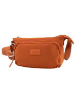 Женская сумка FOUVOR (ФОВОР)