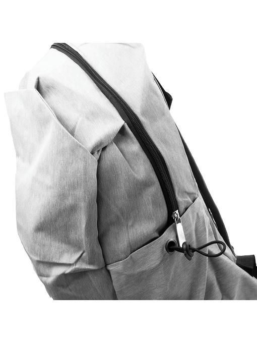 Рюкзак VALIRIA FASHION — изображение 7