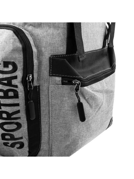 Рюкзак VALIRIA FASHION — изображение 7