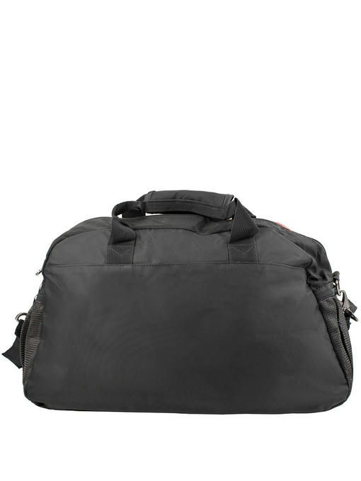 Сумка спортивно-дорожная VALIRIA FASHION — изображение 4