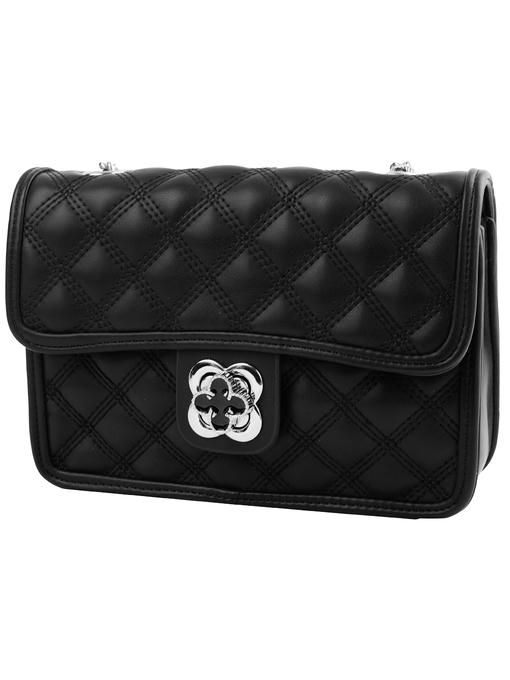 Женская сумка VALIRIA FASHION