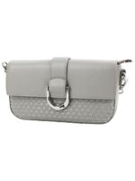 Женская сумка VALIRIA FASHION