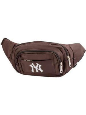 Мужская поясная сумка VALIRIA FASHION