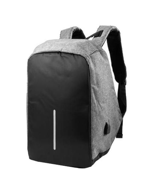 Рюкзак мужской VALIRIA FASHION