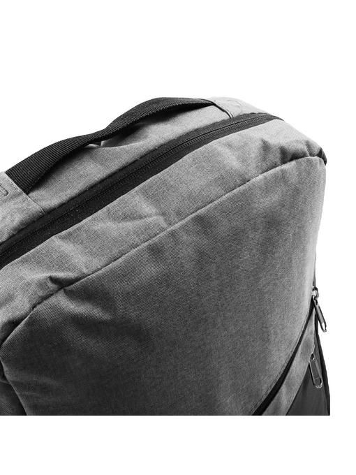 Рюкзак VALIRIA FASHION — изображение 4