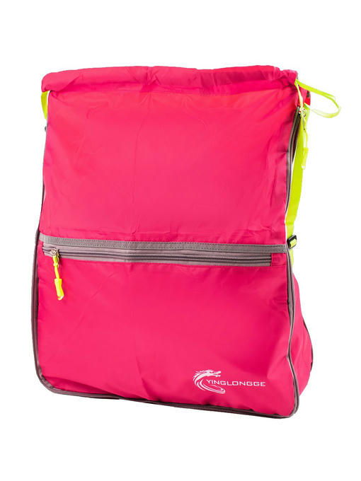 Рюкзак женский VALIRIA FASHION — изображение 2