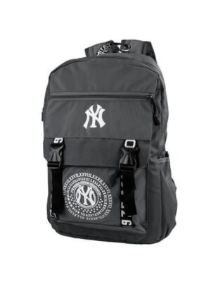 Рюкзак VALIRIA FASHION