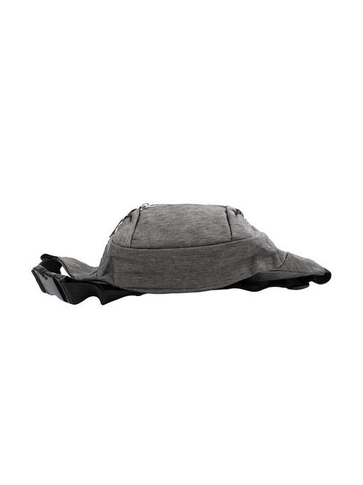 Мужская поясная сумка VALIRIA FASHION — изображение 5