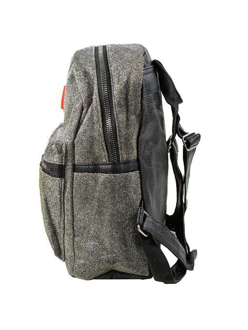 Женский рюкзак VALIRIA FASHION — изображение 3