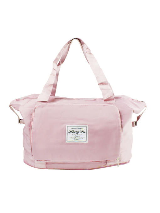 Сумка спортивно-дорожная VALIRIA FASHION — изображение 2