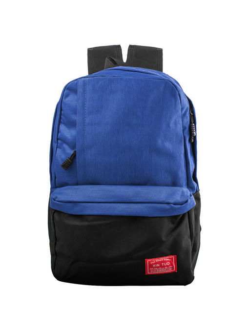 Рюкзак VALIRIA FASHION — изображение 3