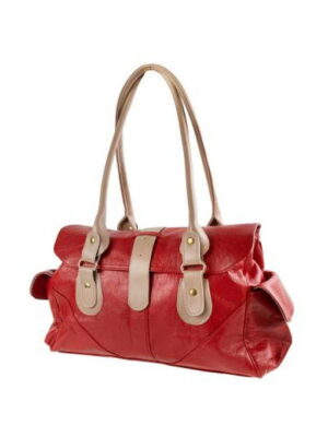 Сумка повседневно-дорожная LASKARA