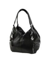 Сумка женская VALIRIA FASHION