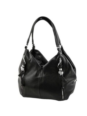 Сумка женская VALIRIA FASHION