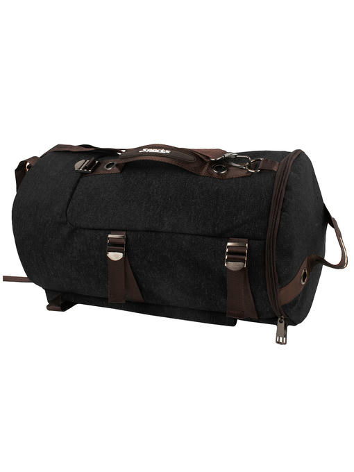 Спортивная сумка-рюкзак VALIRIA FASHION — изображение 2