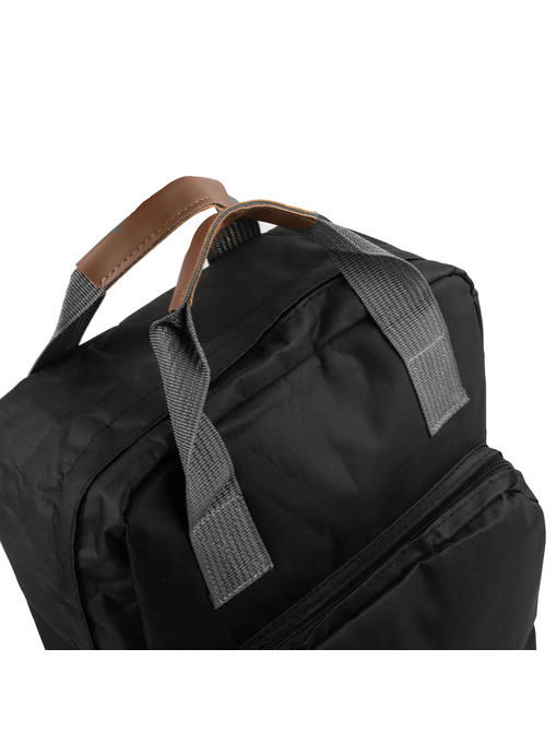 Мужская сумка-рюкзак VALIRIA FASHION — изображение 7