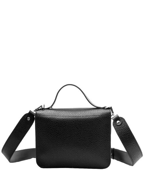 Сумка женская кожаная — изображение 4