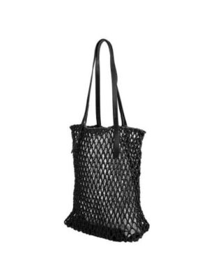 Женская сумка