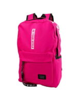 Рюкзак женский BEYORE