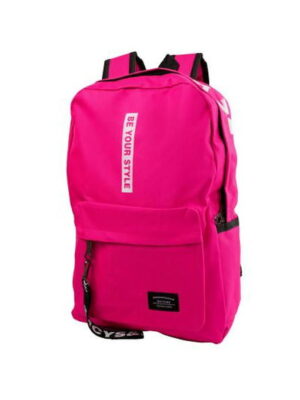 Рюкзак женский BEYORE