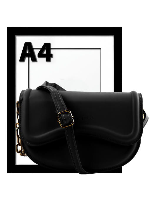 Сумка женская VALIRIA FASHION — изображение 7