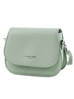 Сумка женская VALIRIA FASHION