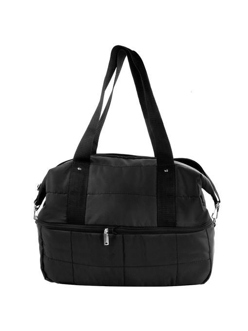 Сумка дорожная — изображение 3