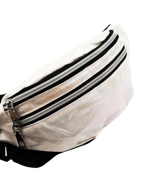 Женская сумка-бананка VALIRIA FASHION — изображение 6