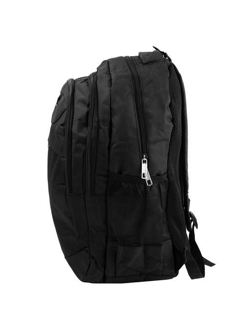 Мужской рюкзак VALIRIA FASHION — изображение 4