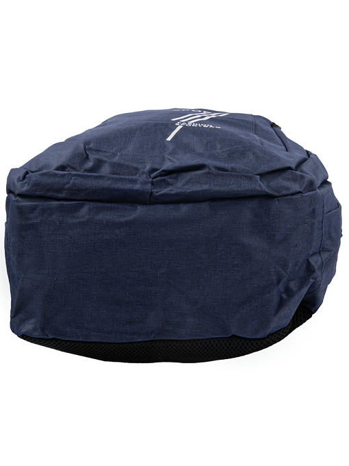 Мужской рюкзак VALIRIA FASHION — изображение 5