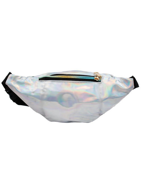 Женская сумка-бананка VALIRIA FASHION — изображение 5