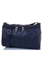 Женская кожаная сумка TUNONA (ТУНОНА)