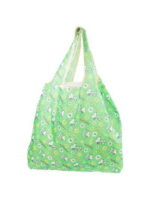 Сумка для покупок VALIRIA FASHION