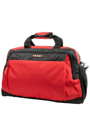 Спортивная сумка VALIRIA FASHION