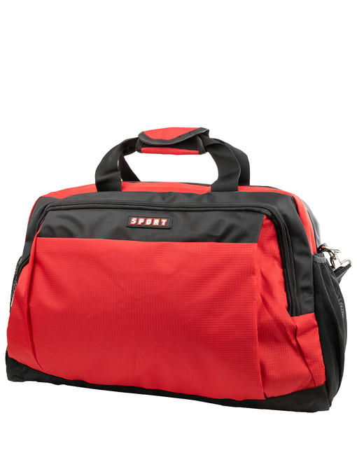 Спортивная сумка VALIRIA FASHION