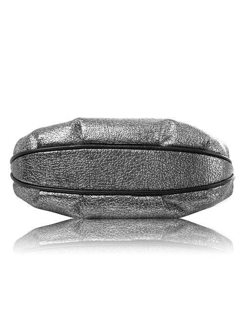 Женская кожаная сумка DESISAN (ДЕСИСАН) — изображение 6