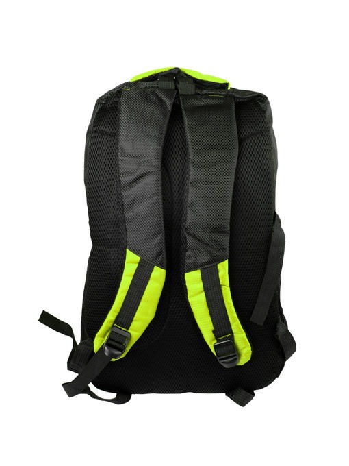 Рюкзак VALIRIA FASHION — изображение 4