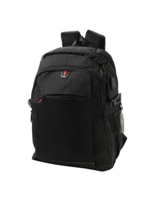 Мужской рюкзак VALIRIA FASHION