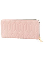 Женский кошелек VALIRIA FASHION (ВАЛИРИЯ ФЭШН)