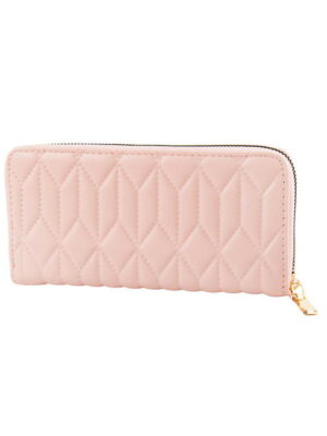 Женский кошелек VALIRIA FASHION (ВАЛИРИЯ ФЭШН)