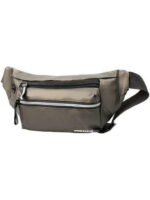 Мужская поясная сумка VALIRIA FASHION