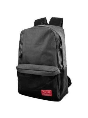 Рюкзак VALIRIA FASHION