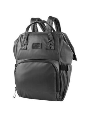 Сумка-рюкзак для мамы VALIRIA FASHION