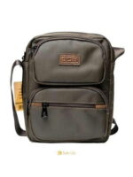 Мужская спортивная сумка JCB