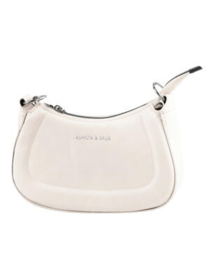 Сумка женская VALIRIA FASHION