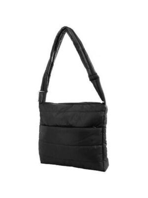 Женская сумка