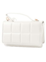 Сумка женская VALIRIA FASHION