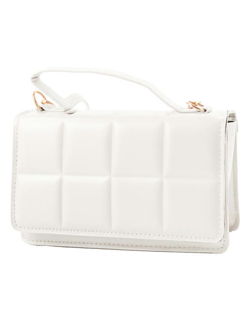 Сумка женская VALIRIA FASHION