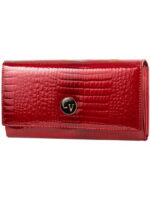 Кошелек женский кожаный 4U CAVALDI