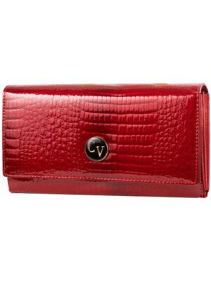 Кошелек женский кожаный 4U CAVALDI